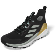 Herrenschuhe Adidas Terrex Free Hiker 2 Low