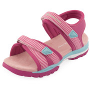 Kindersandalen Alpine Pro Grodo