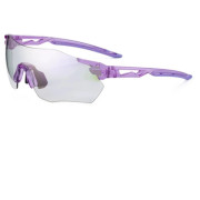 Sonnenbrille Vidix Flow lila purple