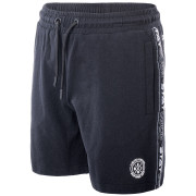 Kindershorts Bejo Kaori Jrb