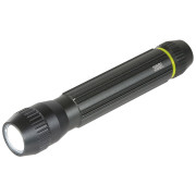 Taschenlampe Regatta Montegra 300 Hand