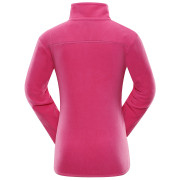 Kinder-Sweatshirt Alpine Pro Cassiuso 4