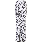 Damenhose Dare 2b Upshill Pant