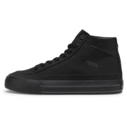 Herrenschuhe Puma Court Classic Vulc Mid
