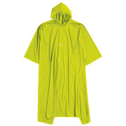 Poncho Ferrino Poncho gelb Lime