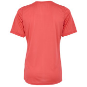 Damen-T-Shirt Regatta W Fingal V-Neck II