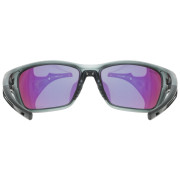 Sonnenbrille Uvex Sportstyle 232 P