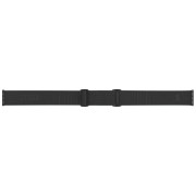 Skibrille Scott Shield LS