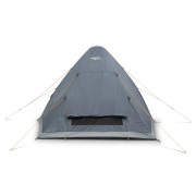 Familienzelt Vango Teepee Air 300