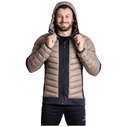 Herrenjacke Progress Trivor