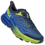 Herren Laufschuhe Hoka M Speedgoat 5