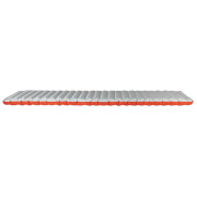 Aufblasbare Isomatte NEMO Equipment Tensor All-Season Long Wide