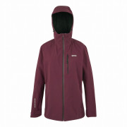Damenjacke Regatta Women’s Birchdale II