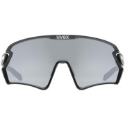 Sonnenbrille Uvex Sportstyle 231 2.0