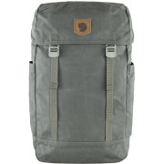 Rucksack Fjällräven Greenland Top dunkelgrau SuperGray