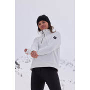 Damen-Sweatshirt Dare 2b Glint Sweater