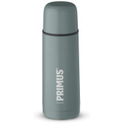 Thermokanne Primus Vacuum bottle 0.5 L türkis Frost