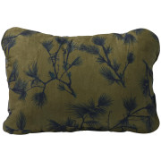 Kissen Therm-a-Rest Compressible Pillow Cinch S beige Pine