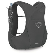 Laufweste Osprey Duro 1,5