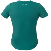 Damen-T-Shirt MOOA Leena