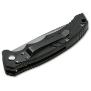 Taschenmesser Boker Plus Intention II Black