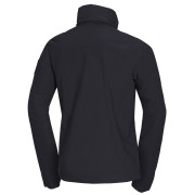 Herren-Frühjahrsjacke Northfinder Erik