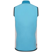 Damenweste Dare 2b Duplicity II Vest