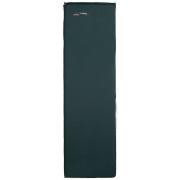 Isomatte Hannah Rest 2,5 15