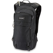 Rucksack Dakine Syncline 12l schwarz Black