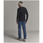 Herren-T-Shirt Ortovox 150 Cool Mountain Long sleeve