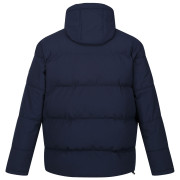 Herrenjacke Regatta Falkner