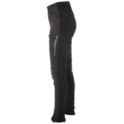 Kinderhose Axon Runner Jr