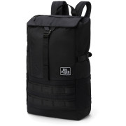 Rucksack Dakine June 25 L schwarz Black