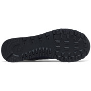 Herrenschuhe New Balance ML574M