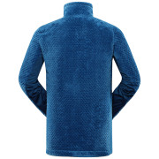 Herren-Sweatshirt Alpine Pro Lomm