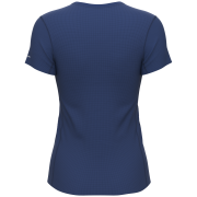 Damen-T-Shirt Hannah Wiv