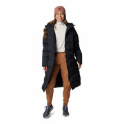 Damen-Wintermantel Columbia Boundless Days™ Long Down Jkt