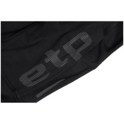 Herren-Radhose Etape Rift Lacl