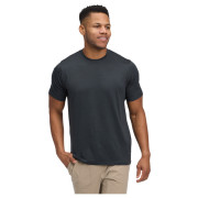 Herren-Funktionsshirt Black Diamond M Circuit Ss Tee