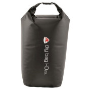 Packsack Robens Dry Bag HD 25L