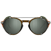 Sonnenbrille Julbo Legacy Polar 3