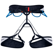 Klettergurt Mammut Eiger Nordwand Harness
