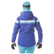Damen Skijacke Nordblanc Extract NBWJL5825