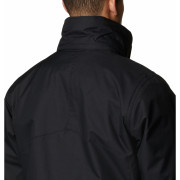 Herrenjacke Columbia Bugaboo™ II Fleece Interchange Jacket