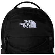 Rucksack The North Face Borealis Mini Backpack
