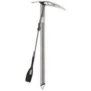 Pickel Petzl Glacier