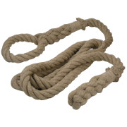 Seil Hamaka.eu Kletterseil 5 m