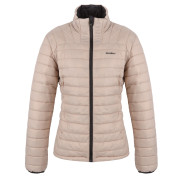 Damen-Winterjacke Husky Nodiq L