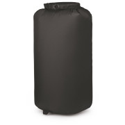 Packsack Osprey Ul Pack Liner L