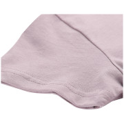 Kinder-T-Shirt Alpine Pro Termeso 2 Quail